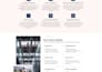 convert lovable website to wordpress or lovable to wix
